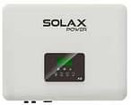 SolaX-Mic-X3-4.0-T