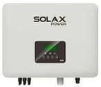 SolaX-Pro-X3-8.0P