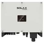 SolaX-MAX-X3-20K-TL