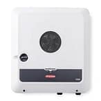 Fronius-Primo---Symo-GEN24 Fronius Primo / Symo GEN24