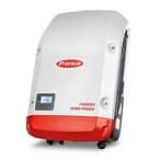 Fronius-Primo---Symo-Hybrid Fronius Primo / Symo Hybrid