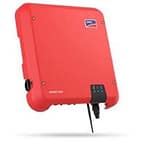 SMA-Sunny-Boy SMA Sunny Boy