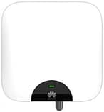 Huawei-Wechselrichter-SUN2000L Huawei Wechselrichter SUN2000L