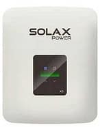 SolaX-Air-X1-2.5