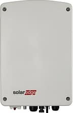 Solaredge-Wechselrichter-SE1 SolarEdge Wechselrichter SE1