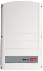 SolarEdge-SE3K SolarEdge SE3K