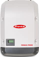 Stringwechselrichter-Fronius-Primo-Bildquelle-Fronius Stringwechselrichter