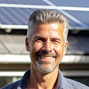 Christian-Kramer-2 Christian Kramer