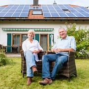 ehepaar-berger Ehepaar Berger