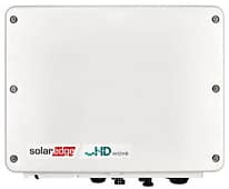 solaredge-se2x solaredge wechselrichter