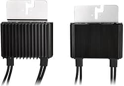 solaredge-leistungsoptimierer SolarEdge Leistungsoptimierer