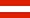 österreich flagge