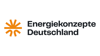 Logo von Energiekonzepte Deutschland (EKD)