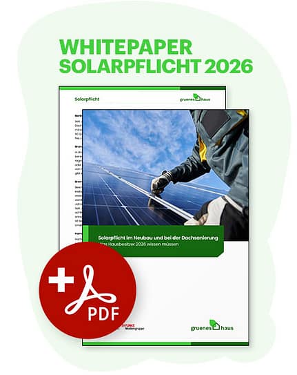 whitepaper-solarpflicht-2026 Whitepaper-Solarpflicht-2026