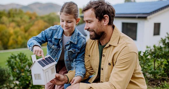 pv-partner-teaser-01