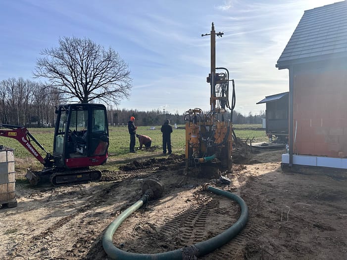 IMG_1559_2 Erwärme Tiefenbohrung