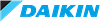 Daikin Logo