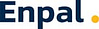 Enpal Logo