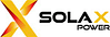 Solax Logo