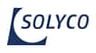 Solyco Logo