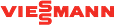 Viessmann Logo