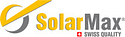 SolarMax Logo