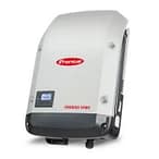 Fronius-Symo Fronius Symo