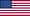 usa-flagge usa flagge