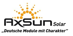 Die 15 Größten Solarhersteller Aus Deutschland (2024)