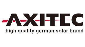 Die 15 Größten Solarhersteller Aus Deutschland (2024)