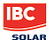 IBC Solar Logo
