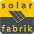Solar Fabrik Logo