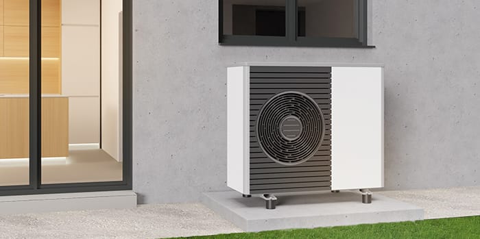 waermepumpe waermepumpe homepage