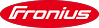 Fronius Logo