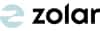 Zolar Logo New